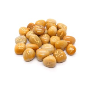 yellowonyx