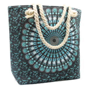 deepblue_bag