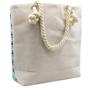 deepblue_bag1