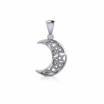 celticmoon