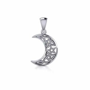 celticmoon