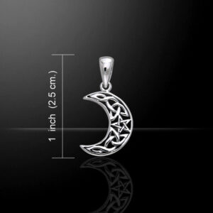 celticmoon2
