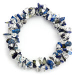 lapizlazuli