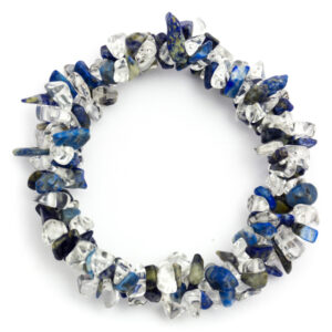 lapizlazuli