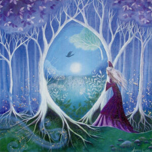 secretgarden