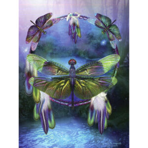 spirit