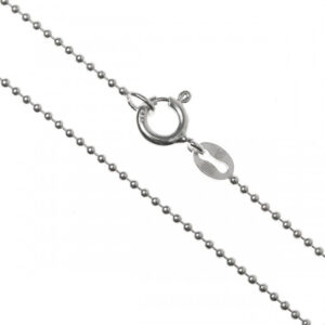 sterlingsilver
