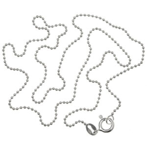 sterlingsilver1