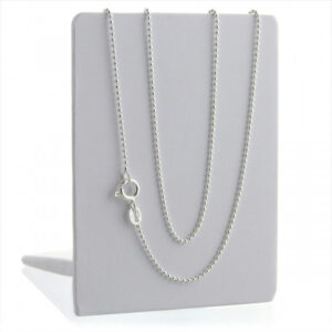 sterlingsilver3