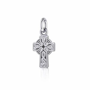 tinycross
