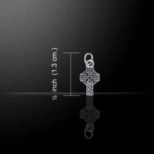 tinycross2