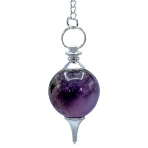 ametystpendel_chakra