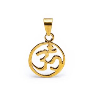brass_ohm
