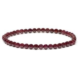 garnet