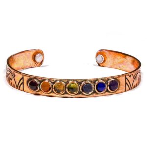 kobber_armbaand