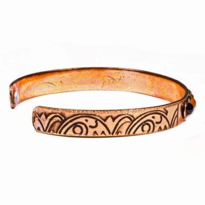 kobber_armbaand1