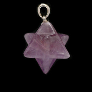 merkaba_ametyst