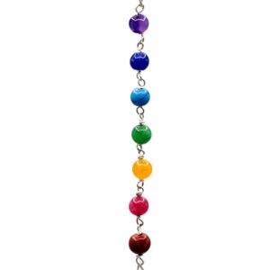 rosenkvartspendel_chakra1