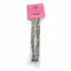 sage_juniper