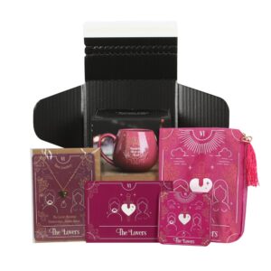 loversbox