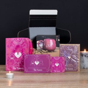 loversbox3