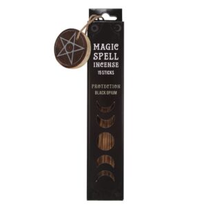 protection_spell