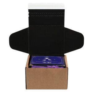 starbox1