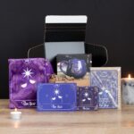 starbox3