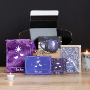 starbox3