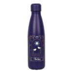 thestar