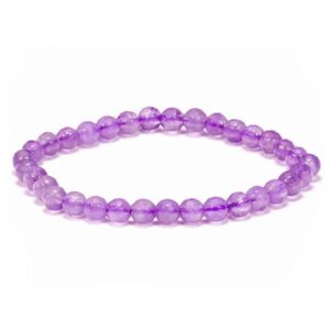 ametyst_armbaand