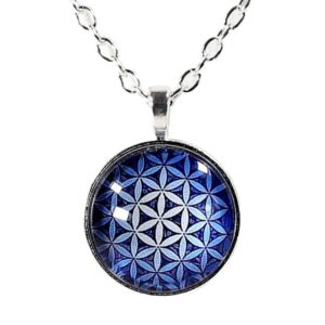 blaa_floweroflife