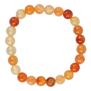 karneol_armbaand1