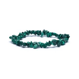 malakitt_armbaand