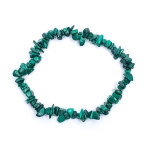 malakitt_armbaand1