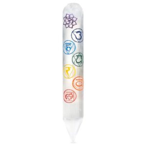 selenitt_chakra1