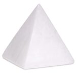 selenittpyramide