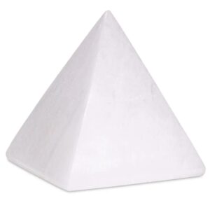 selenittpyramide