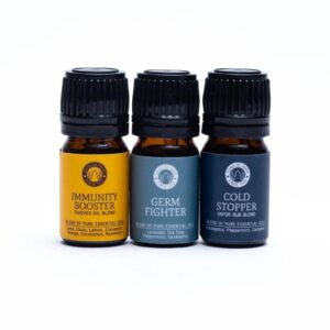 wellness_oils1