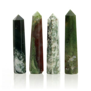 agate_point2