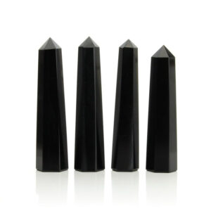 blackjasper