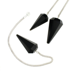 blackobsidian