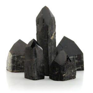 blacktourmaline_carved