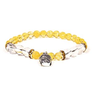 buddha_citrin
