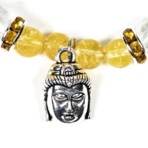 buddha_citrin1