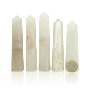 crystal_point1