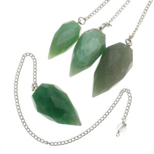 greenaventurine