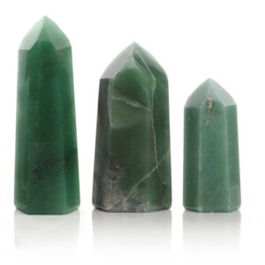 greenquartz_tip
