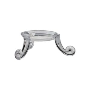 kuleholder