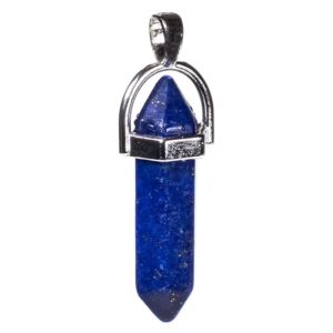 lapis_anheng